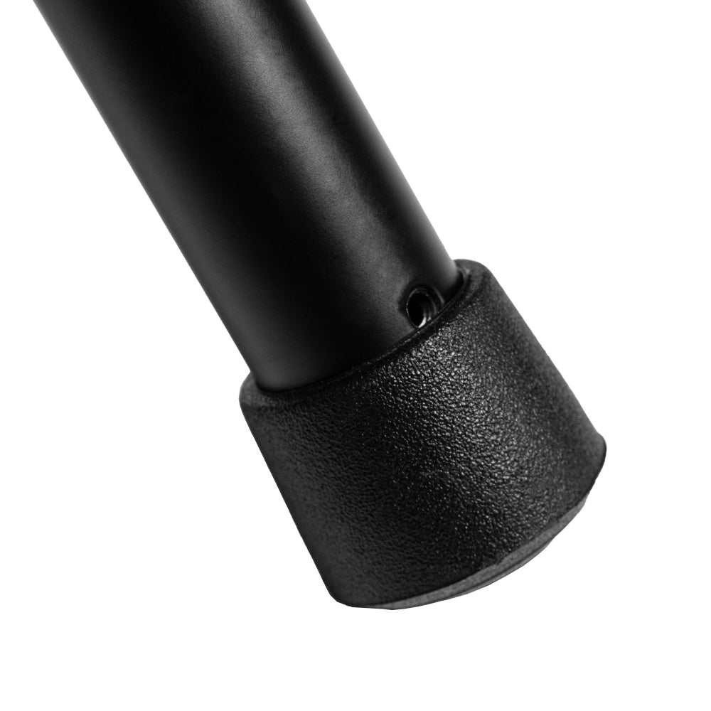 Gator RI-MIC-STBM1000 Tripod Studio Boom Mic Stand
