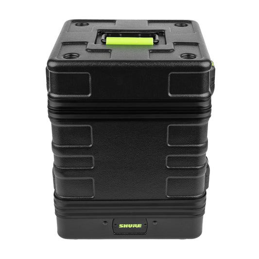 Gator SH-WSYS-CASE4 Wireless System Solution Case | 4 System