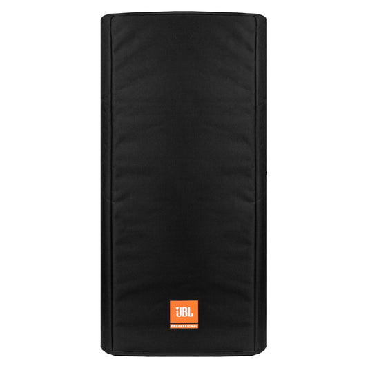 JBL Bags PRX Deluxe Padded Protective Cover | PRX925