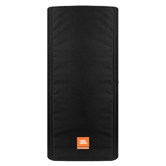 JBL Bags PRX Deluxe Padded Protective Cover | PRX935