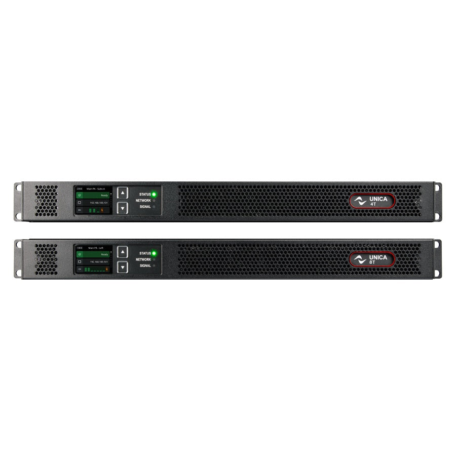 201625_Powersoft-UNICA-T-Touring-Amplifier-Platform-1U-Live-Sound-Amp-_-4T_20K4_ALT01sqr