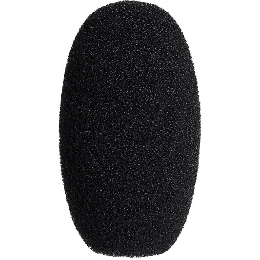 Audio-Technica BPHS2Ca-XF4 Broadcast Stereo Headset