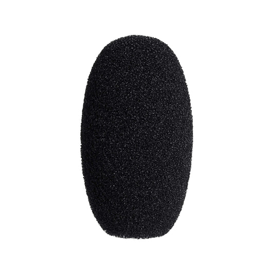 Audio-Technica BPHS2Sa-XF4 Single-Ear Broadcast Headset