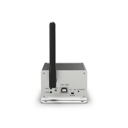 Chauvet DJ Xpress-1024W DMX interface for ShowXpress™ software