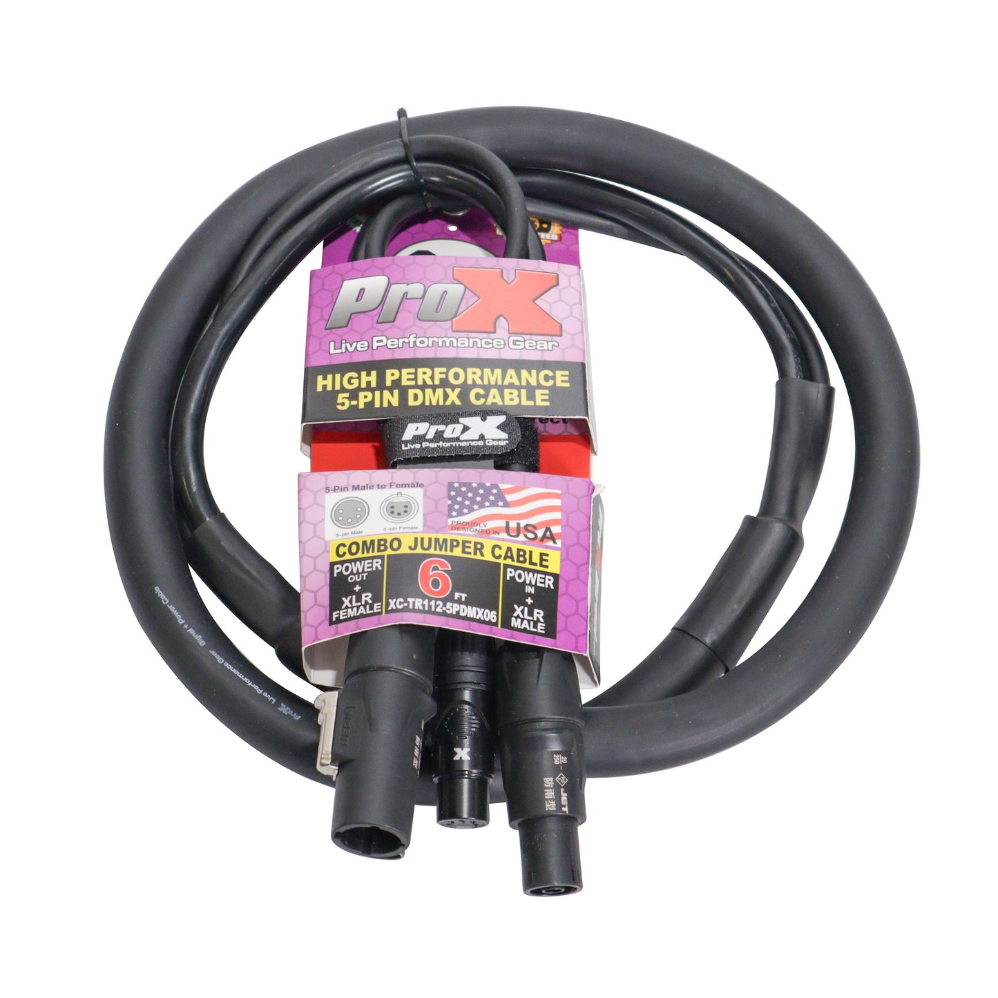 201775_ProX-XC-TR112-Dual-PowerKon-to-Dual-DMX-5-Pin-Combo-Link-Jumper-Cable-_-6-ft_ALT02sqr