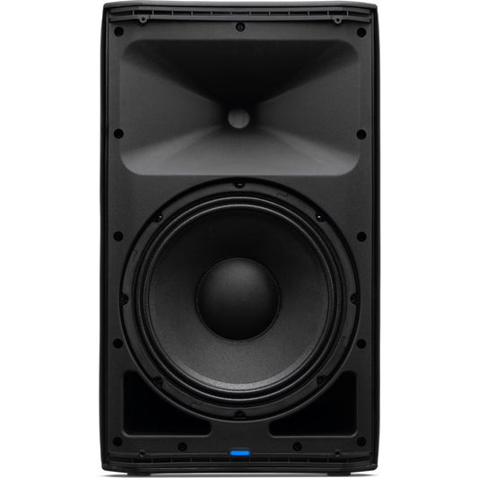 PreSonus AIR XD 10 Active Loudspeaker, Black