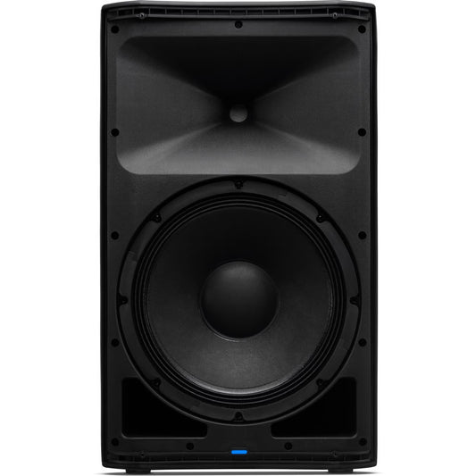 PreSonus AIR XD 12 Active Loudspeaker, Black