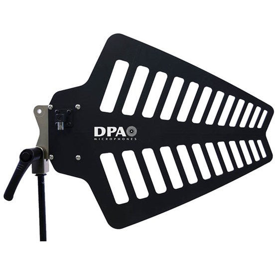 DPA Microphones ANT202P Antenna