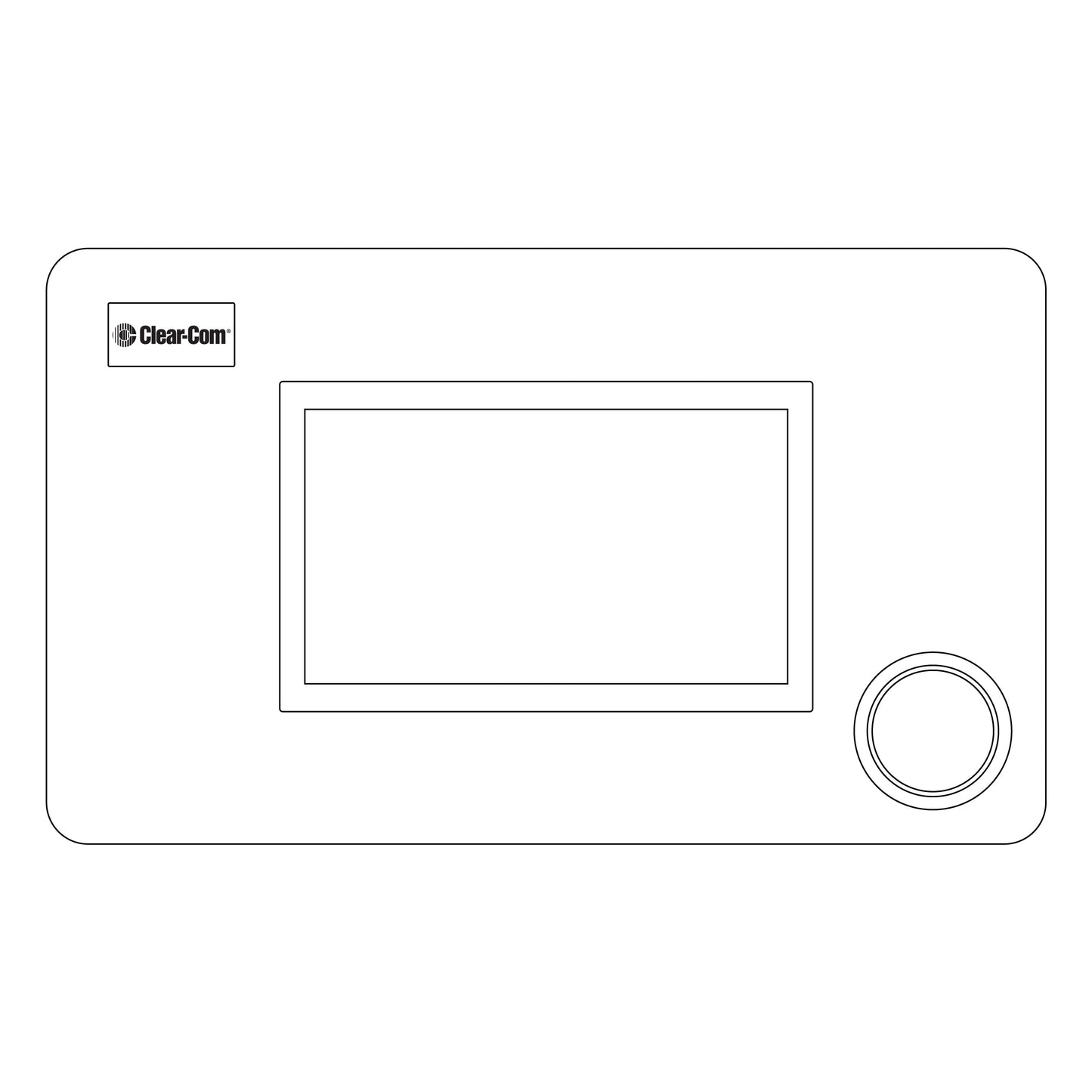 201918_Clear-Com-EQP-BASE-US-EQUIP-2-Channel-Wired-Base-Station_ALT04sqr