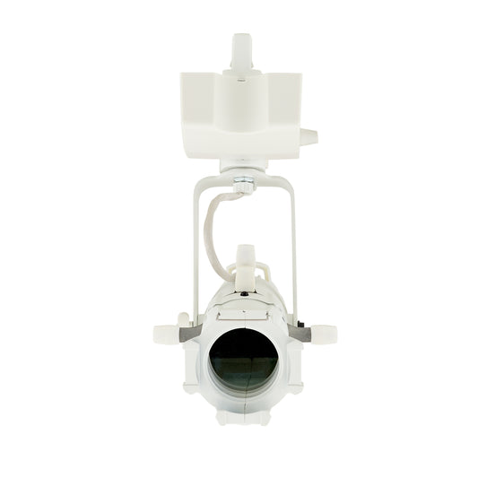 ETC 7063A1630-1 Mini LED Ellipsoidal Portable