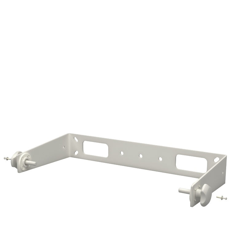 RCF HBR60716 Horizontal Mount Bracket For KX 515-A
