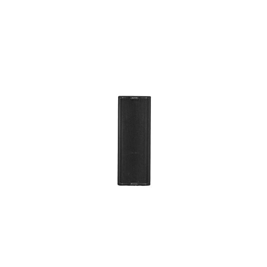 dBTechnologies INGEIA IG1TR Powered Portable Column Speaker