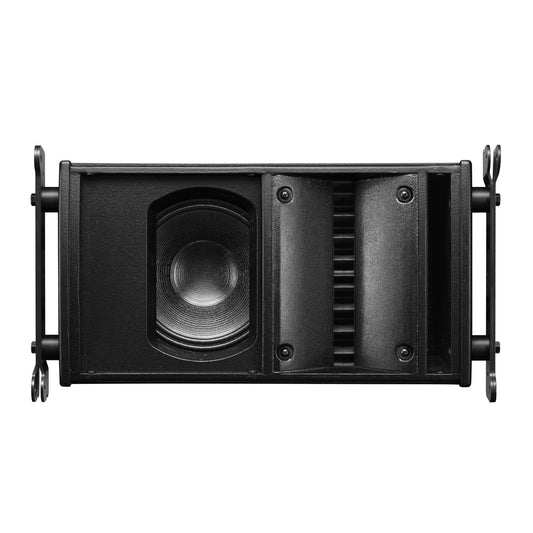 201956_TOA-SR-C8L-Compact-2-Way-Line-Array-Module-Long-Throw_ALT02sqr