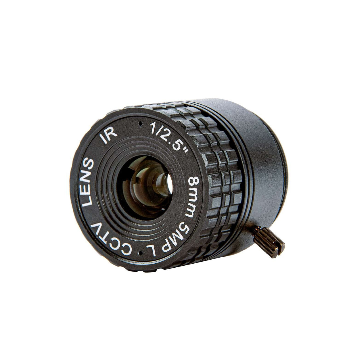201987_AIDA-AIDA-CS-8.0F-8mm-Fixed-Focal-CS-Mount-Lens-for-HD-Cameras_ALT05sqr