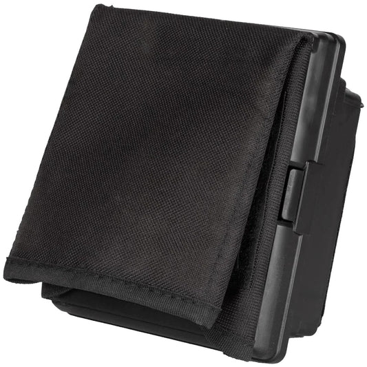 RCF RPR60689 Rain Protection Cover For Speakers