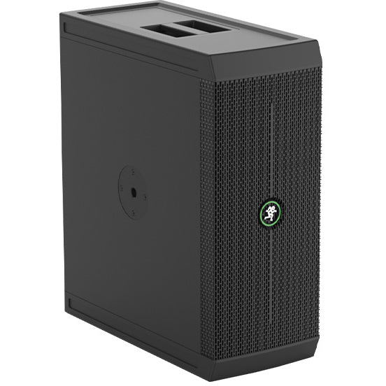 Mackie ThumpSub GO Battery Powered Portable Subwoofer