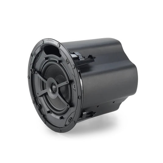 JBL JBL-C418C/T-U Control 418C/T 8" Ceiling Loudspeaker