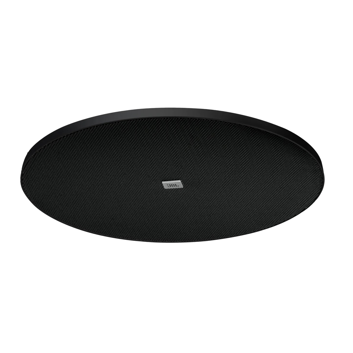 JBL MTC-416BG Round Speaker Grille for Control 416 (Pack of 6)