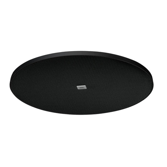JBL MTC-442BG Round Speaker Grille for Control 442 (Pack of 6)