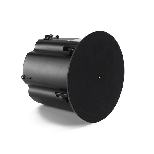 JBL MTC-416BG Round Speaker Grille for Control 416 (Pack of 6)