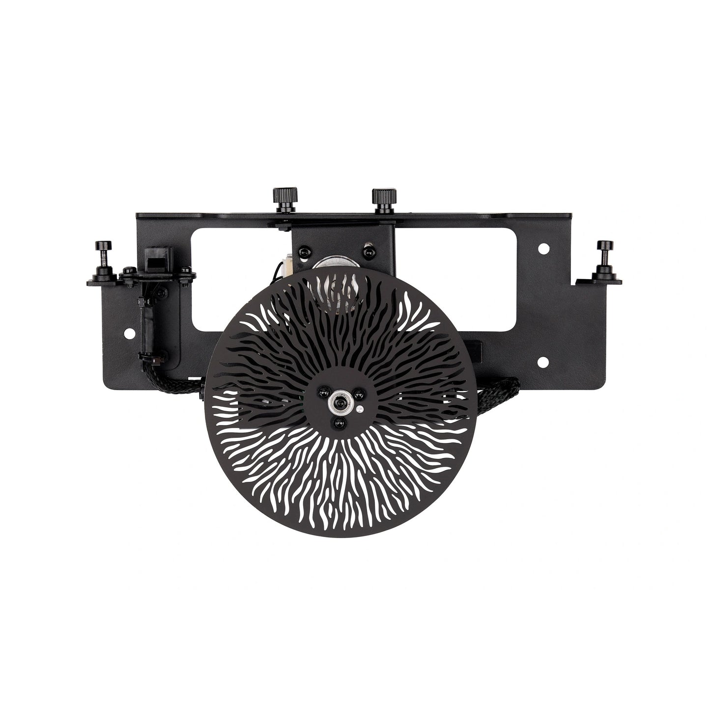 202182_Martin-Lighting-MAR-90560250-Outdoor-Image-Projector-5200lm_ALT15sqr