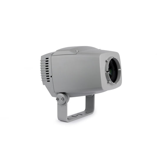 202182_Martin-Lighting-MAR-90560250-Outdoor-Image-Projector-5200lm_ALT2sqr