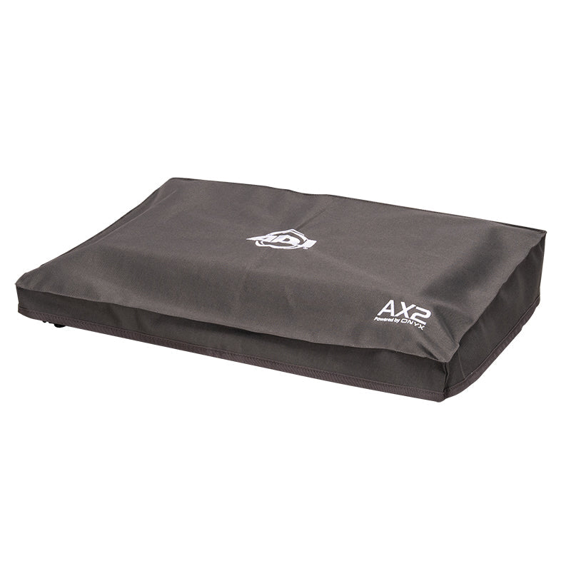 ADJ AX2992 AX2 Lighting Controller