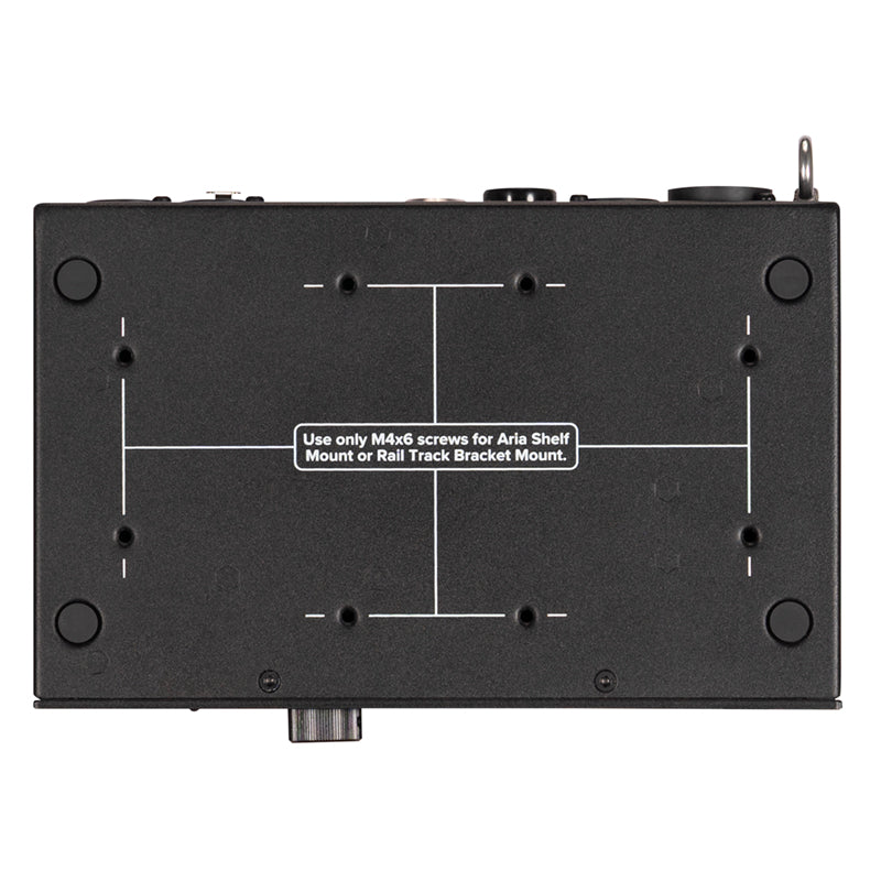 ADJ AX2191 Aria X2 TB Wireless DMX Transceiver