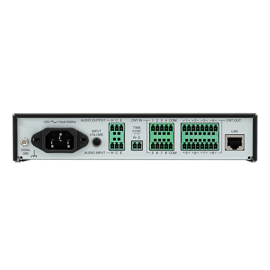 202359_TOA-N-8000AF-CU-IP-Intercom-Audio-Function-Interface-Unit_ALT02sqr