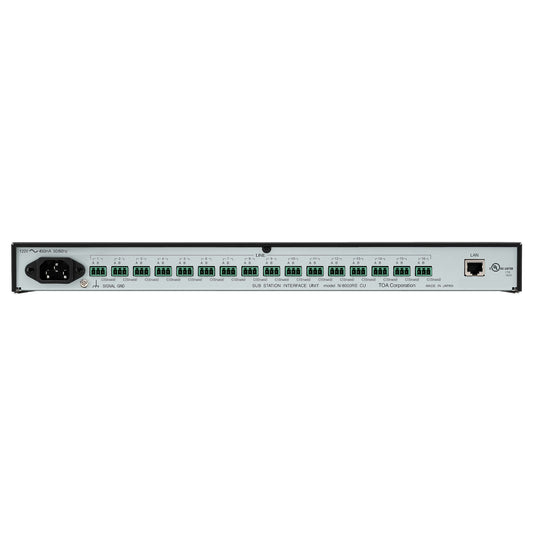 202360_TOA-N-8000RS-CU-IP-Intercom-Sub-Station-Interface-Unit_ALT02sqr