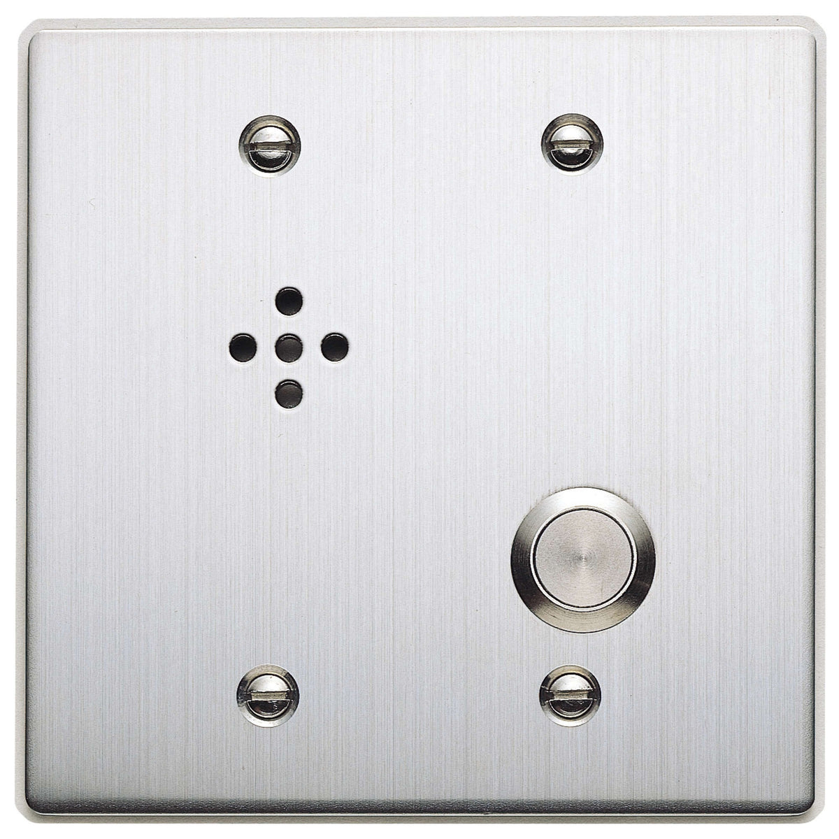 202362_TOA-RS-170-N-8000-Series-Wired-Intercom-Sub-Station_ALT01sqr