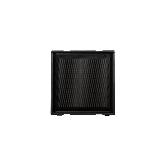 dBTechnologies INGENIA IGS1 Active Bass-Reflex Subwoofer