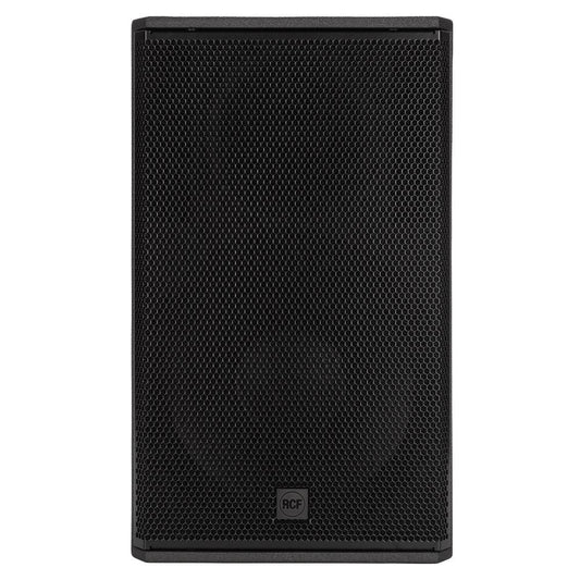 202411_RCF-Compact-C-WP-Two-Way-Weatherproof-Speaker-Passive-Point-Source-_-15_ALT02sqr