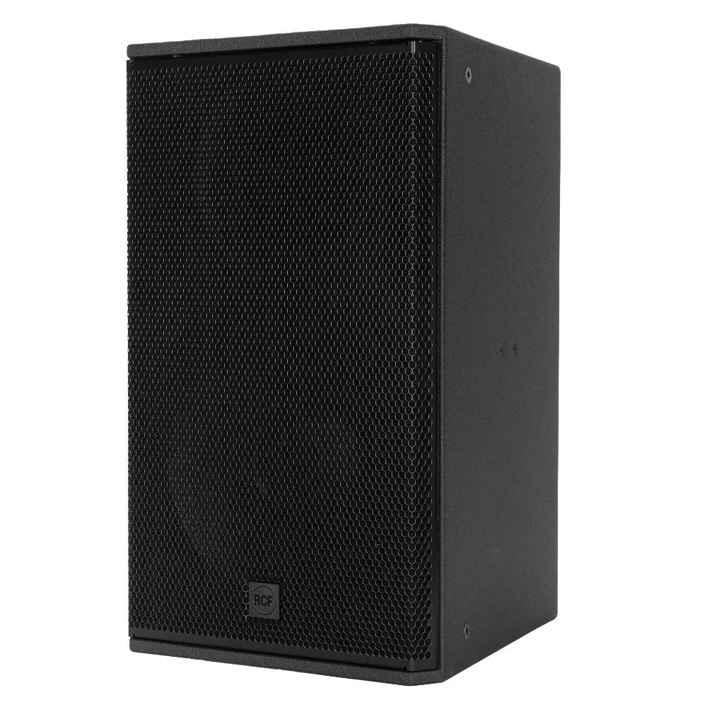 202411_RCF-Compact-C-WP-Two-Way-Weatherproof-Speaker-Passive-Point-Source-_-15_ALT08sqr