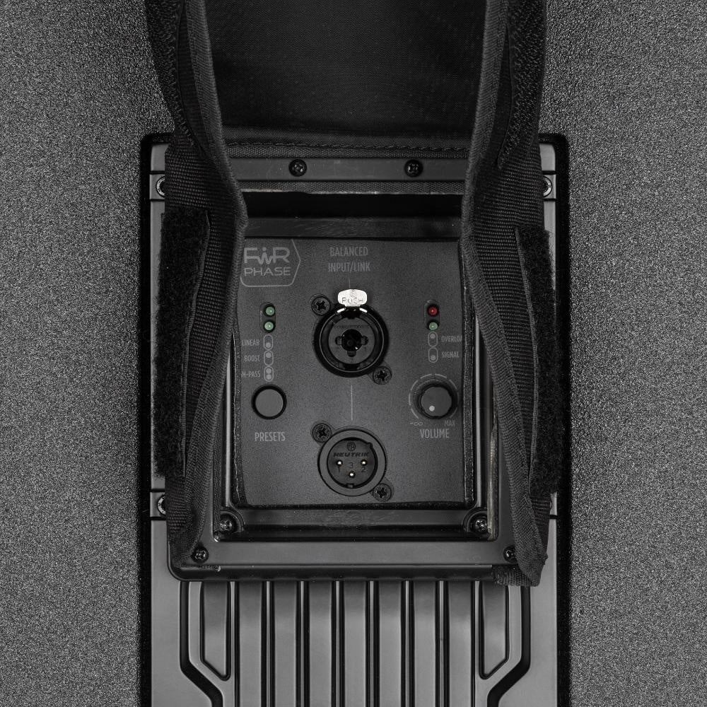 202428_RCF-RPR60700-Rain-Covers-for-RCF-Powered-Speakers_ALT05sqr