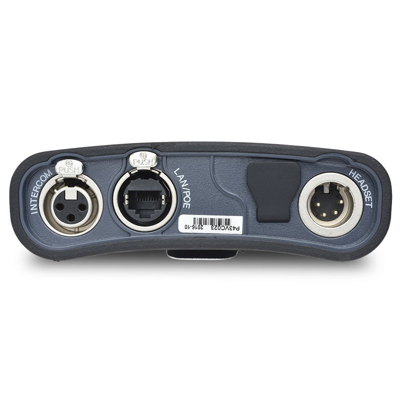 202493_Clear-Com-HXII-BP-4K-X4-4-Channel-Intercom-Beltpack_ALT6sqr