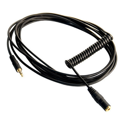 Rode VC1 3-Meter Stereo Mini Jack Extension Cable