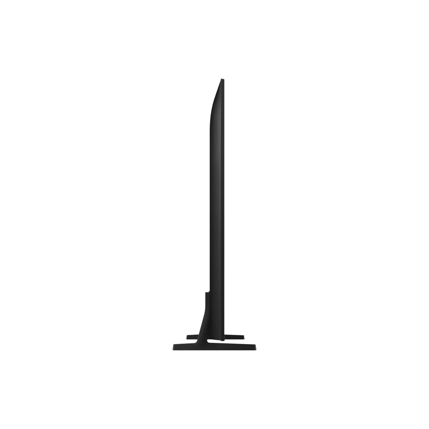 Samsung QN65Q7FAAFXZA Class QLED 4K Smart TV | Size: 65"