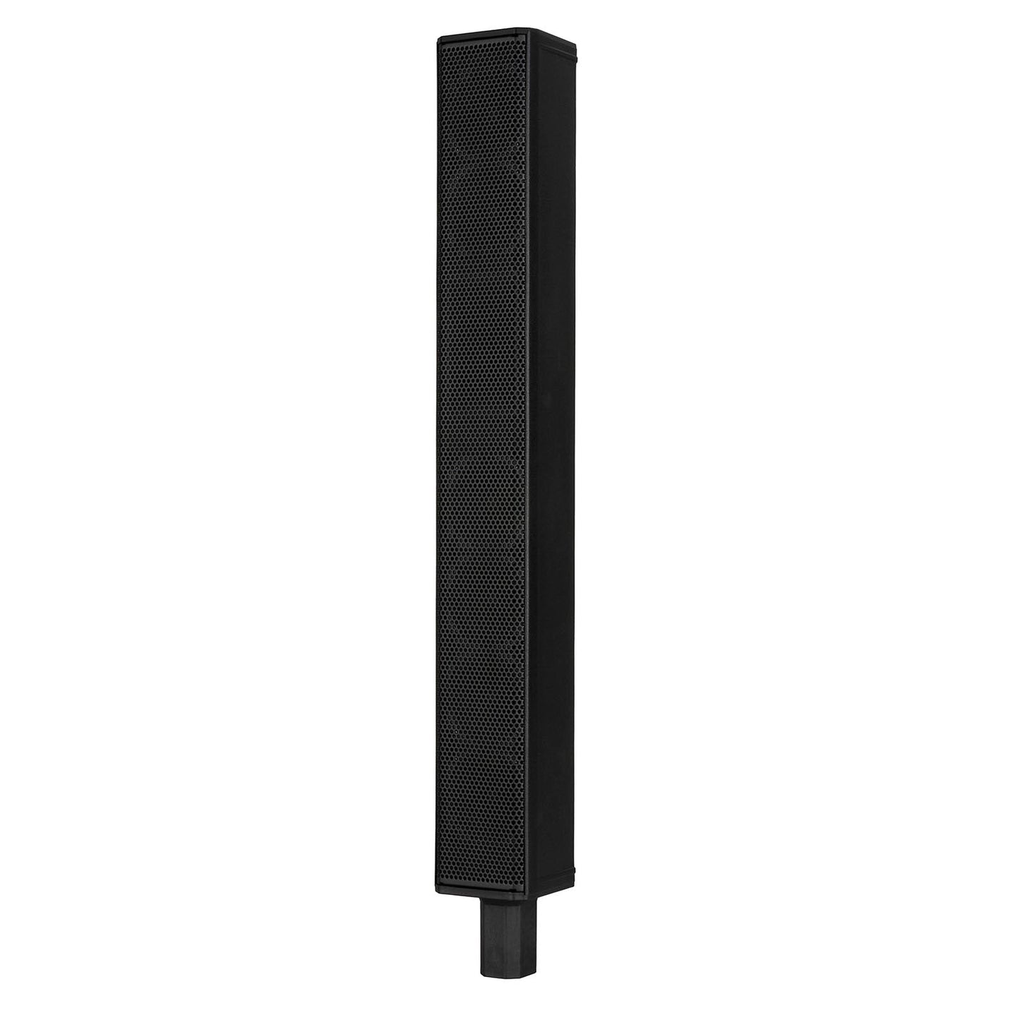 Evox JMIX9 black top