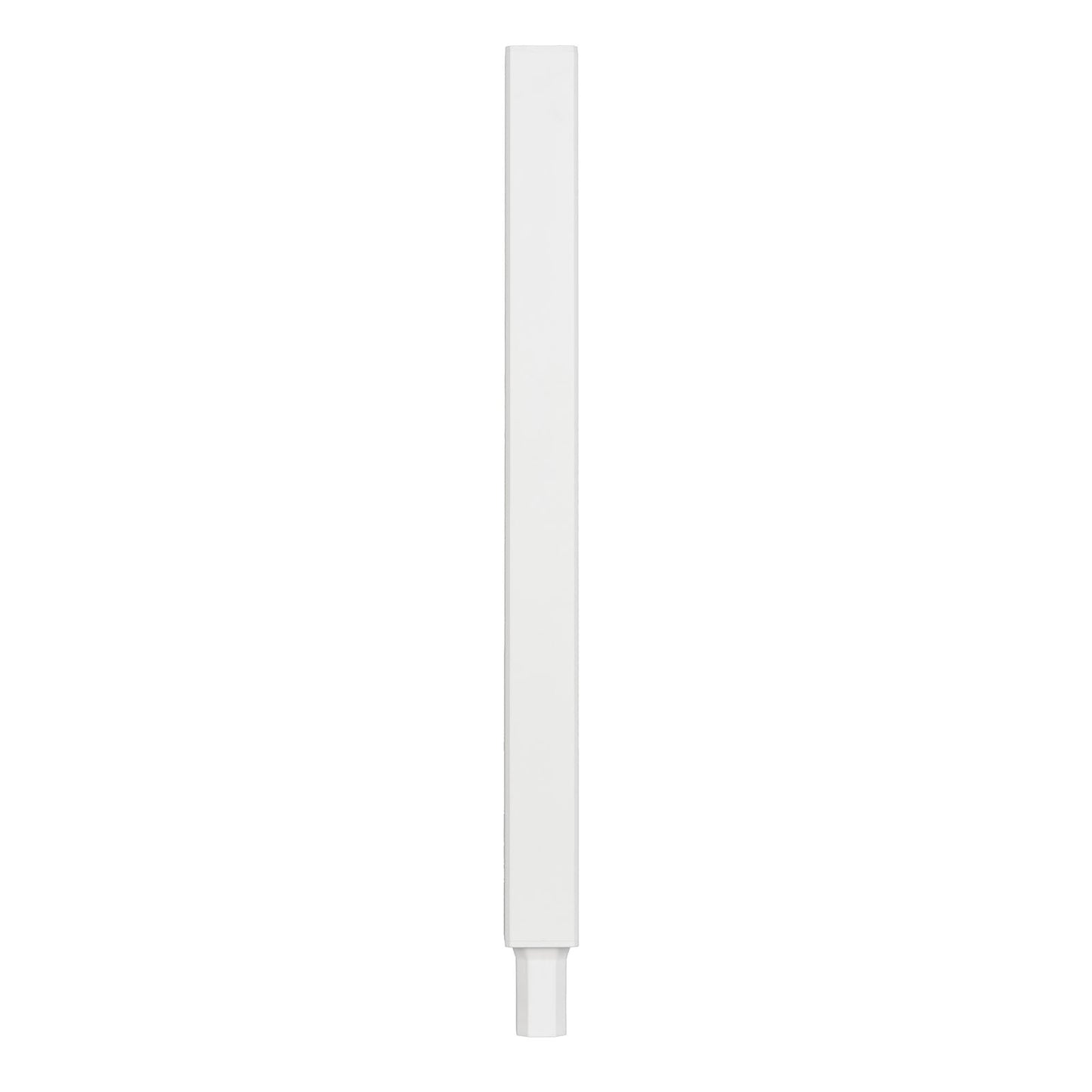 Evox JMIX9 white pole