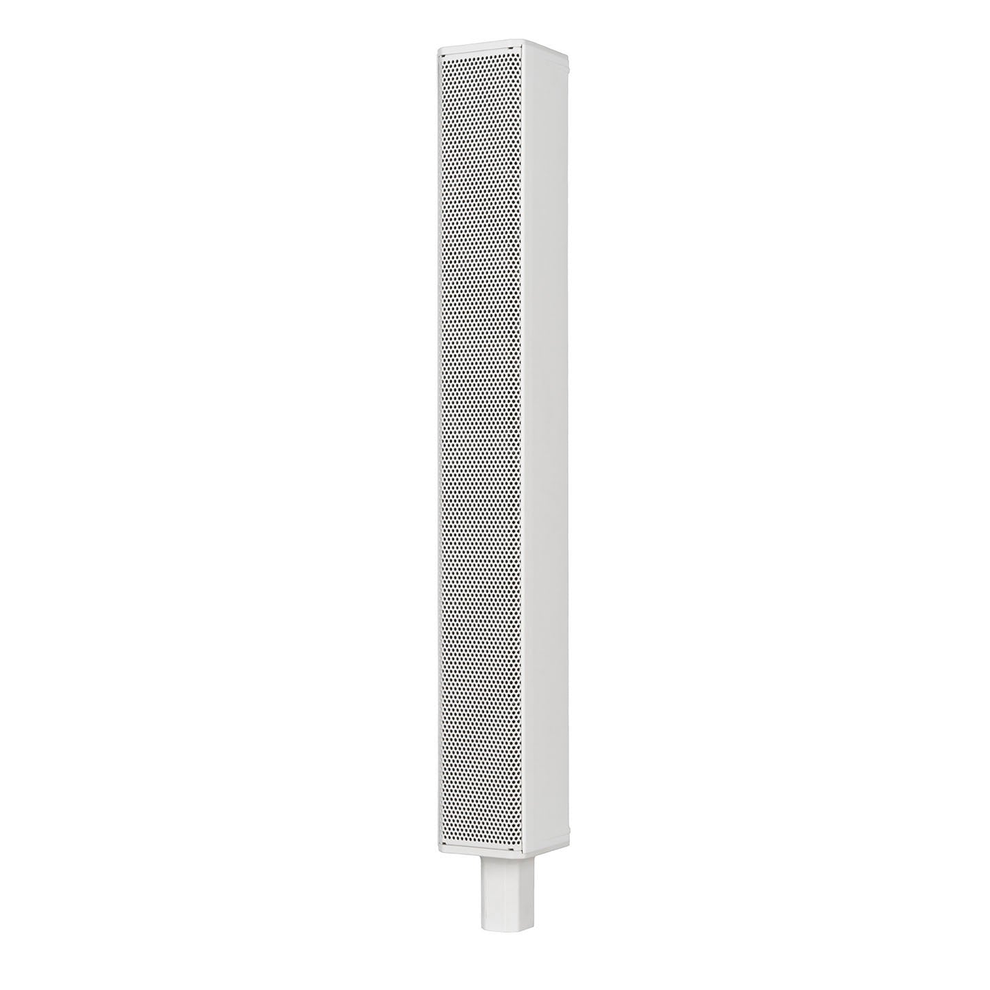 RCF 23021798 EVOX-J11-W (Top Only) Active 3500w 12