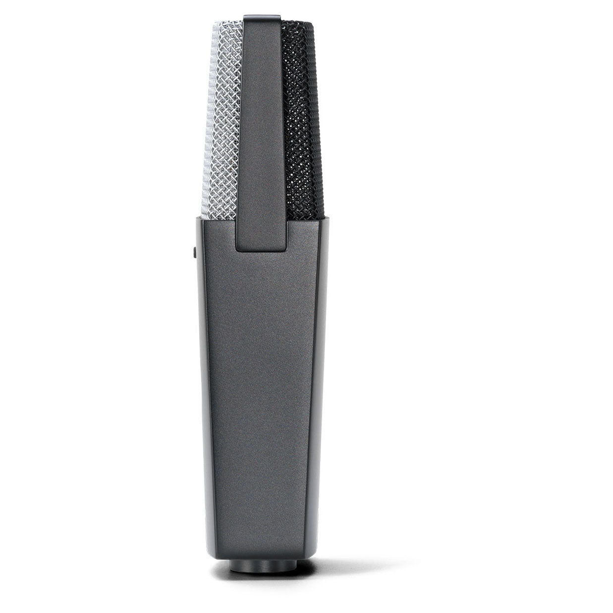 AKG C114 Large Diaphragm Multi-Pattern Condenser Microphone