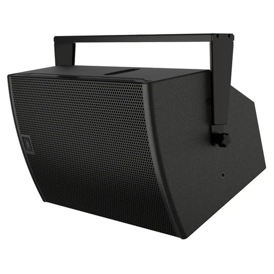 JBL SRX915M 15-inch Powered Multi-purpose Speaker