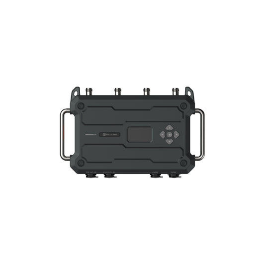 Hollyland Solidcom ANT01 Antenna