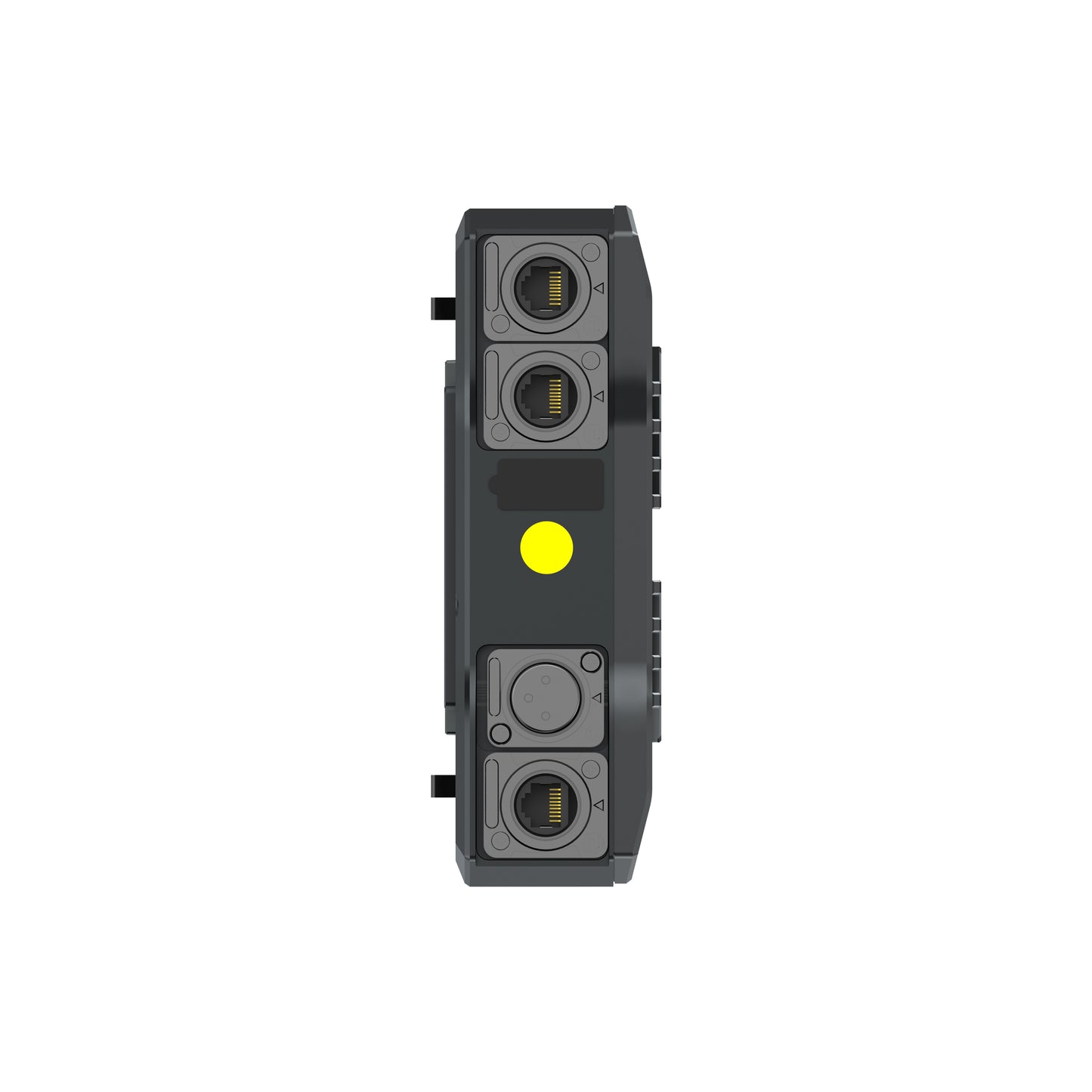 Hollyland Solidcom M1Pro-RRU Basestation