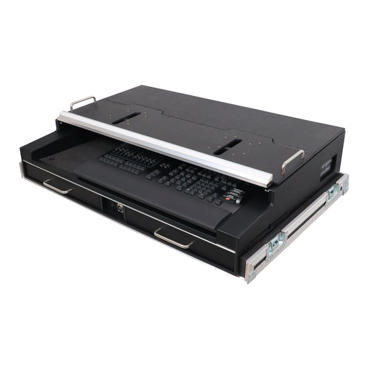 203016_ProX-XSM-GMA3onPC-Flight-Case-for-GrandMA3-onPC-Command-Wing-and-Fader-Wing_ALT02sqr