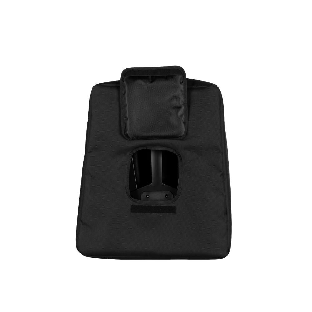 203031_RCF-CVR60752-Subwoofer-Protection-Cover-for-EVOX-J9-and-J11_ALT03sqr