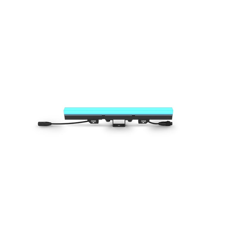 Chauvet Pro Epix Line 10 IP S