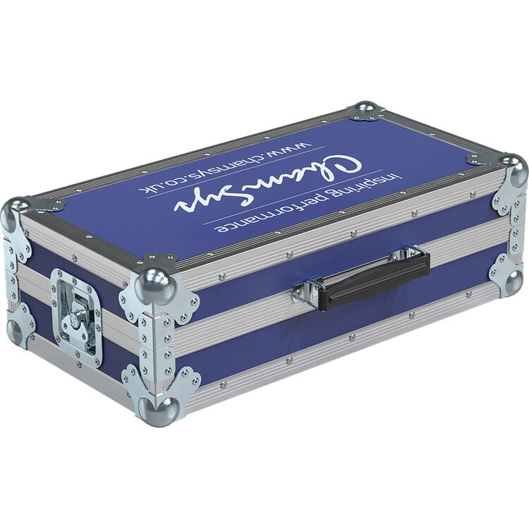 Chauvet Pro CHAMFCCOMPACTCONUK Flight Case for MagicQ Compact Connect