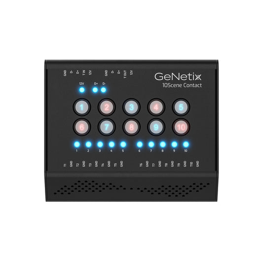 203171_ChamSys-GENETIX10SCONTACT-Dry-Contact-Trigger-Interface_ALT2sqr